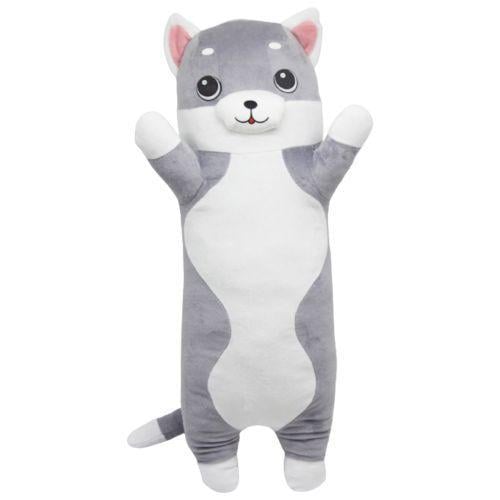 Мягкая игрушка обнимашка Мурчик 100 см (339009)