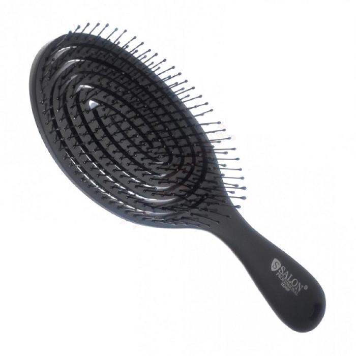 Щітка для волосся Salon 18200p (92182004)