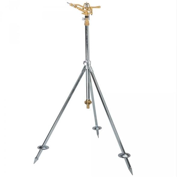 Штатив с пульсирующим оросителем Bradas РН 1"GKV656332SGWSET1 (29592)