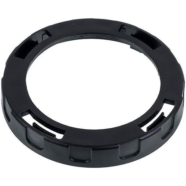 Гайка для блендерной чаши Tefal MS-653226/совместима с KB871811/871 (00000061498) Гайка для блендерной чаши Tefal MS-653226/совместима с KB871811/871 (00000061498)