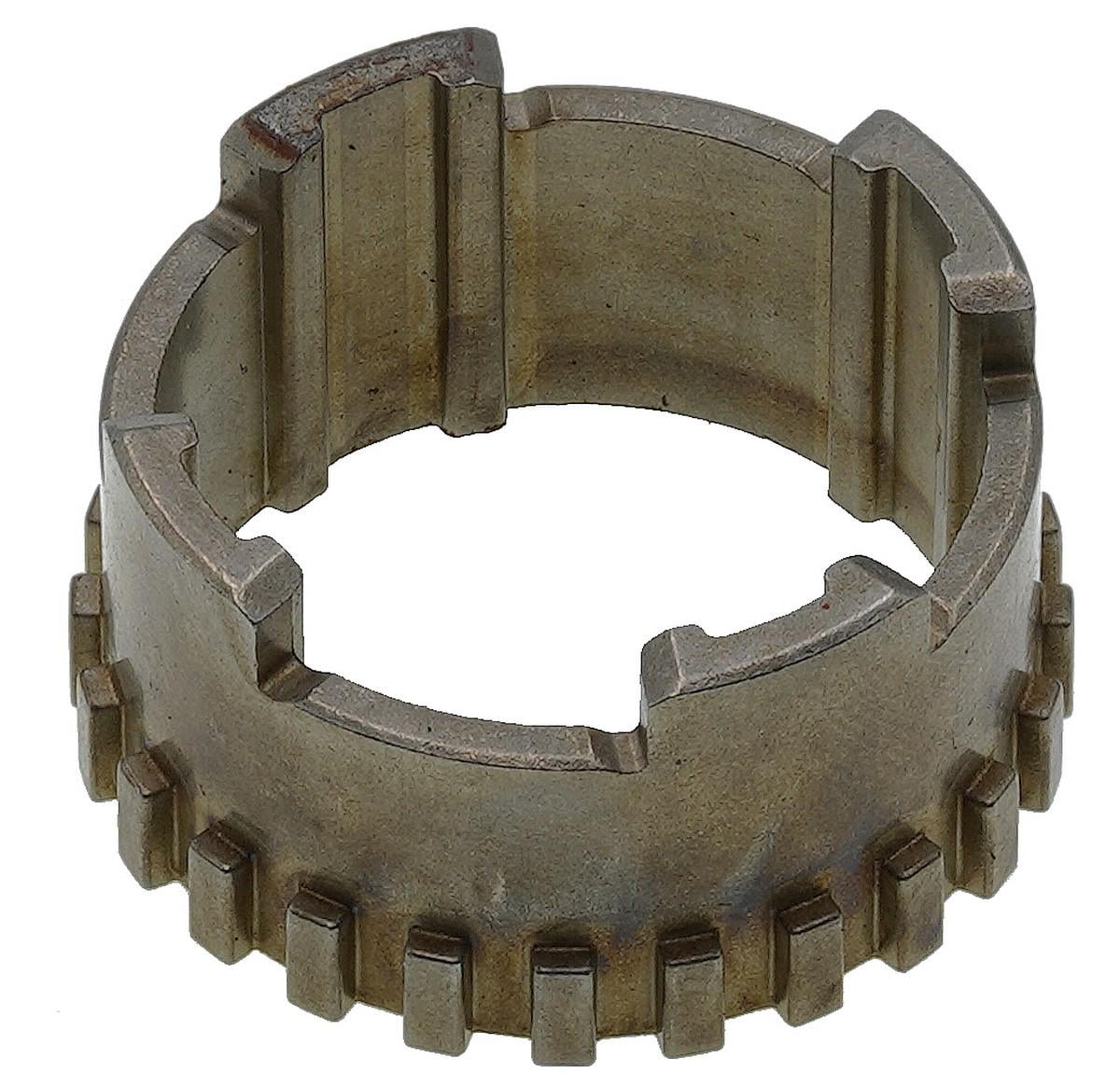 Муфта VJ Parts для перфоратора DW D25404 код 327527-00 (перф2902) Муфта VJ Parts для перфоратора DW D25404 код 327527-00 (перф2902)