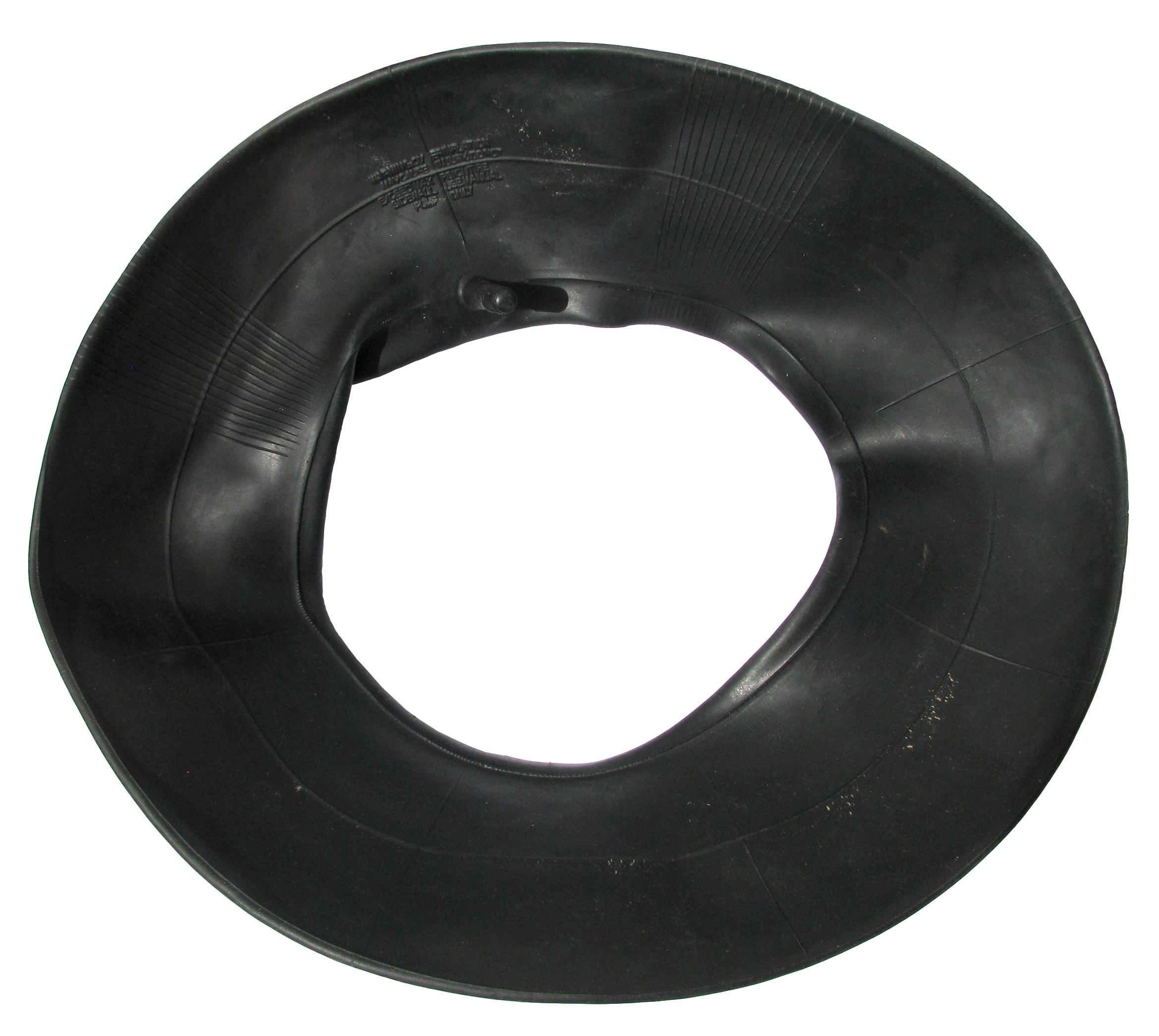 Камера пневматическая 3.50-8 к колесу 14" (1650700594) - фото 5