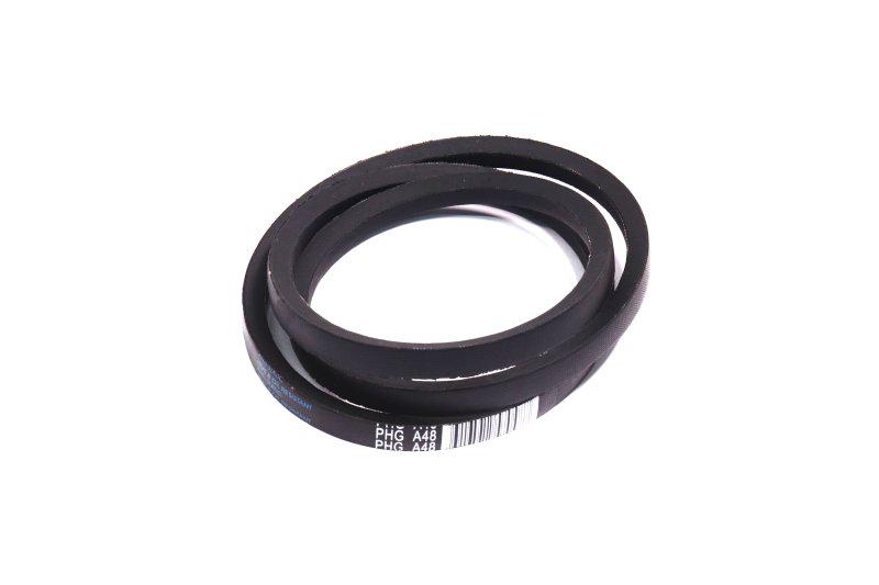 Ремень SKF A 1250 PHG A48 A 1250