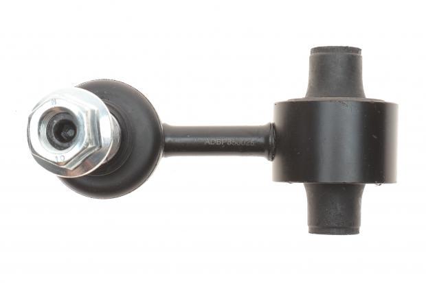 Тяга стабилизатора заднего BLUE PRINT Hyundai Elantra/i30/Ioniq/Kona/Kia Cee'd 16- (ADBP850025)