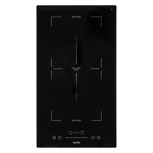 Варильна поверхня Ventolux HI 32 TC FBS FZ SL (4620) - фото 1