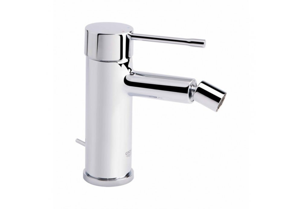 Смеситель для биде Grohe Essence 32935001