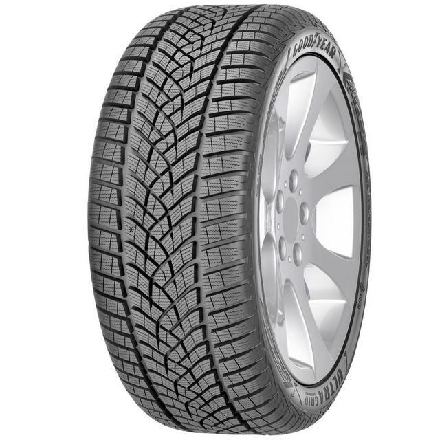 Шина Goodyear UltraGrip Performance Gen-1 205/55 R16 91H AO зима