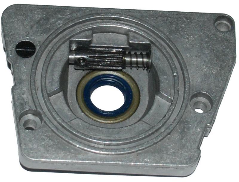 Маслонасос бензопилы H 268/272 5015125-01