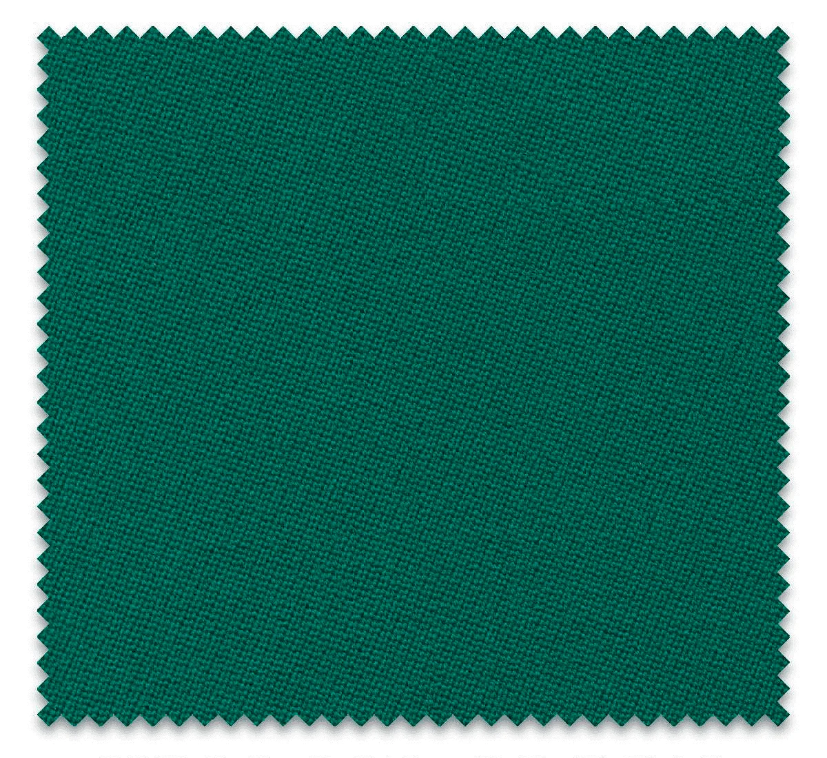 Платье бильярдное Gorina Billar Star пирамида/пул 197 см Yellow Green (18132168) Платье бильярдное Gorina Billar Star пирамида/пул 197 см Yellow Green (18132168)