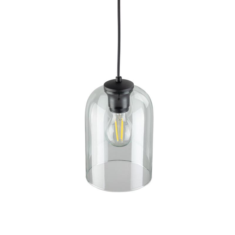 Підвісний світильник TK Lighting 10298 Molly (ТК_10298) - фото 3