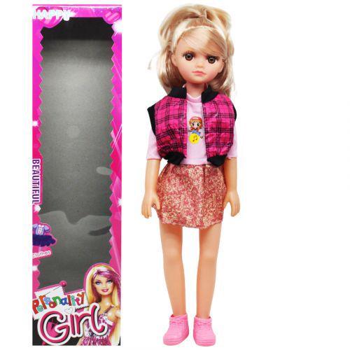Кукла Personality Girl 49 см (195416)