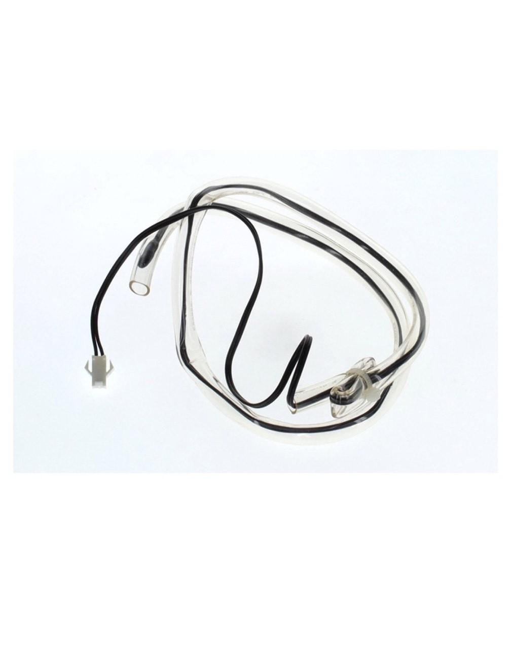 Датчик температури Bosch ODU5000 (7739832366) Датчик температури Bosch ODU5000 (7739832366)