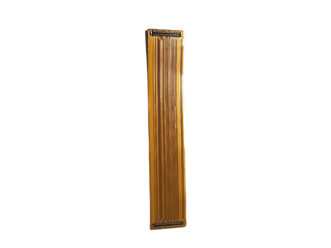 Шлейф для Samsung M317/M31S main (000552288)