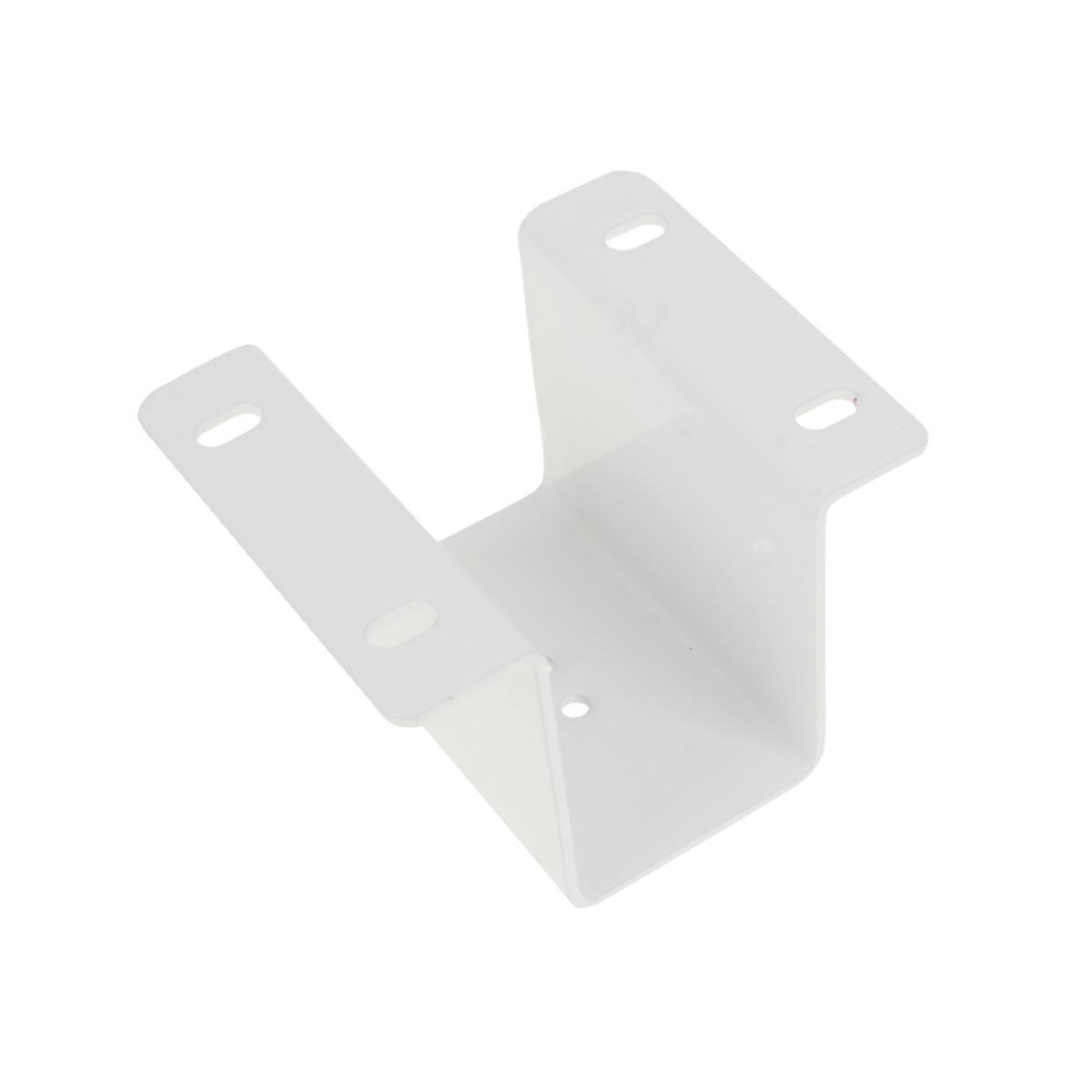 Держатель Brille HD-26M WH (48-136) - фото 2 Держатель Brille HD-26M WH (48-136) - фото 2