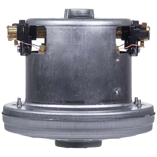 Двигатель для пылесоса VC07W126 Whicepart D=138/97 мм H=21/116 мм 1800 W (00000034676)