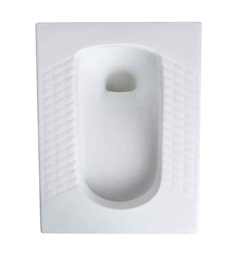 Чаша Генуя MIXXUS Premium WAVE-2201 з відведенням 560x430x230 мм (MP6660)