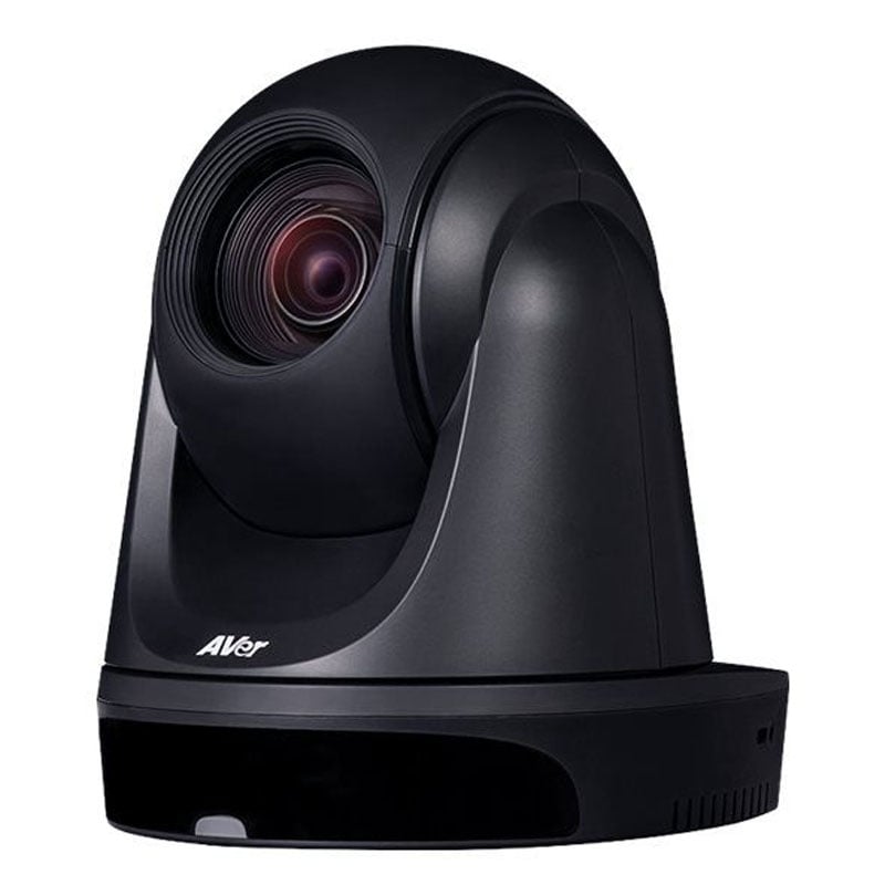 Камера видеонаблюдения Aver DL30 2MP FullHD PTZ для дистанционного обучения (tf5764)