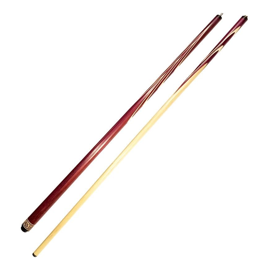 Кий Консул Амарант 2-3 Billiard-Prime (1905232504)