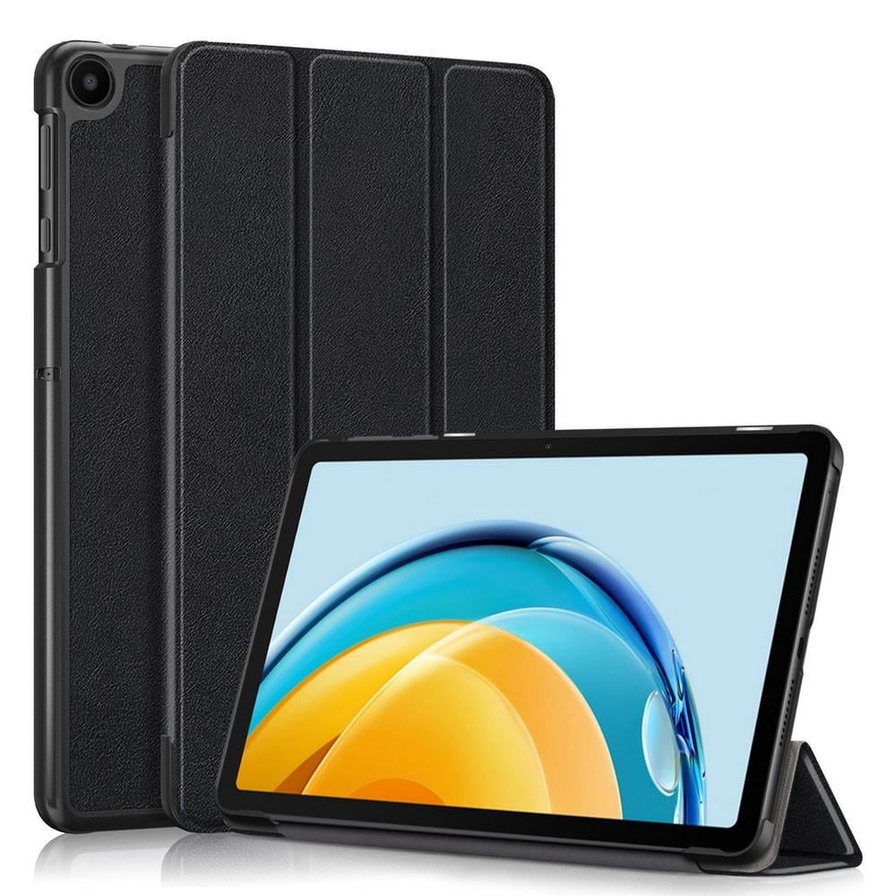 Чохол Magnet для Huawei MatePad SE 10,4 Black (31333)