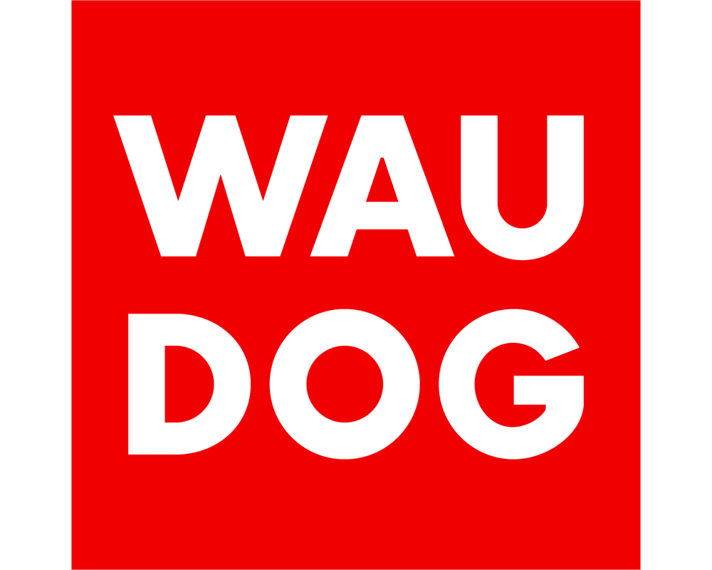 WAUDOG WAUDOG