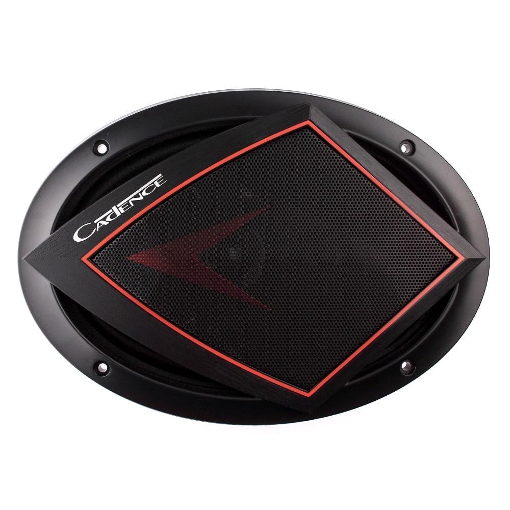 Автоакустика Cadence IQ 693 (6203)