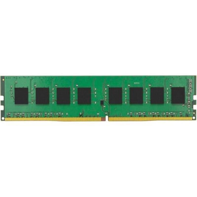 Оперативная память Kingston ValueRAM DDR4 16GB/3200 (KVR32N22S8/16)