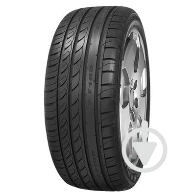 Автошина Imperial EcoSport 245/30 R20 95W XL
