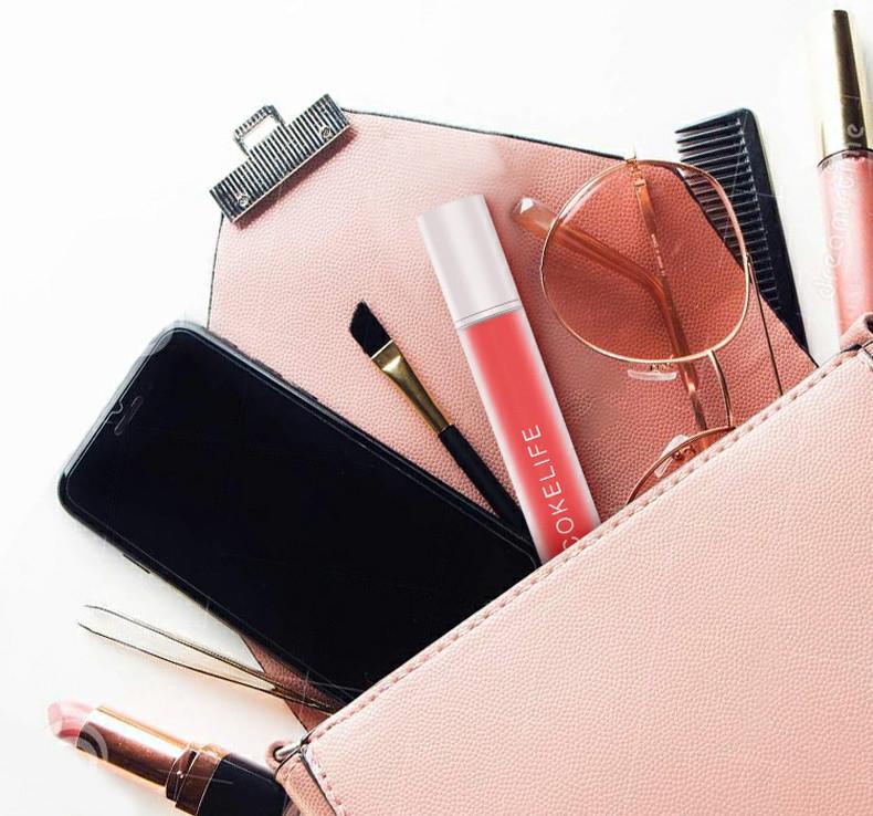 Гель-усилитель оргазма CokeLife индекс I для женщин до 30 лет 18 мл (203311) - фото 8 Гель-усилитель оргазма CokeLife индекс I для женщин до 30 лет 18 мл (203311) - фото 8