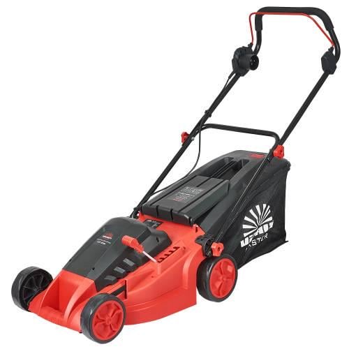 Газонокосилка Vitals Master EZP-383jb (000158794)