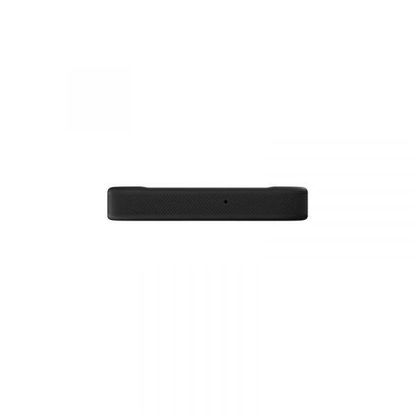 Смартфон Gigaset GX4 IM 4/64GB Dual Sim Black (S30853H1531R111) - фото 9