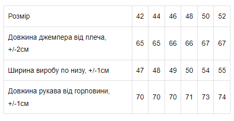 Худи для женщин Носи свое р. 46 Кирпичный (8303-057-v4) - фото 4