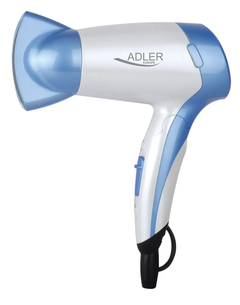 Фен Adler AD-2222 (01844)