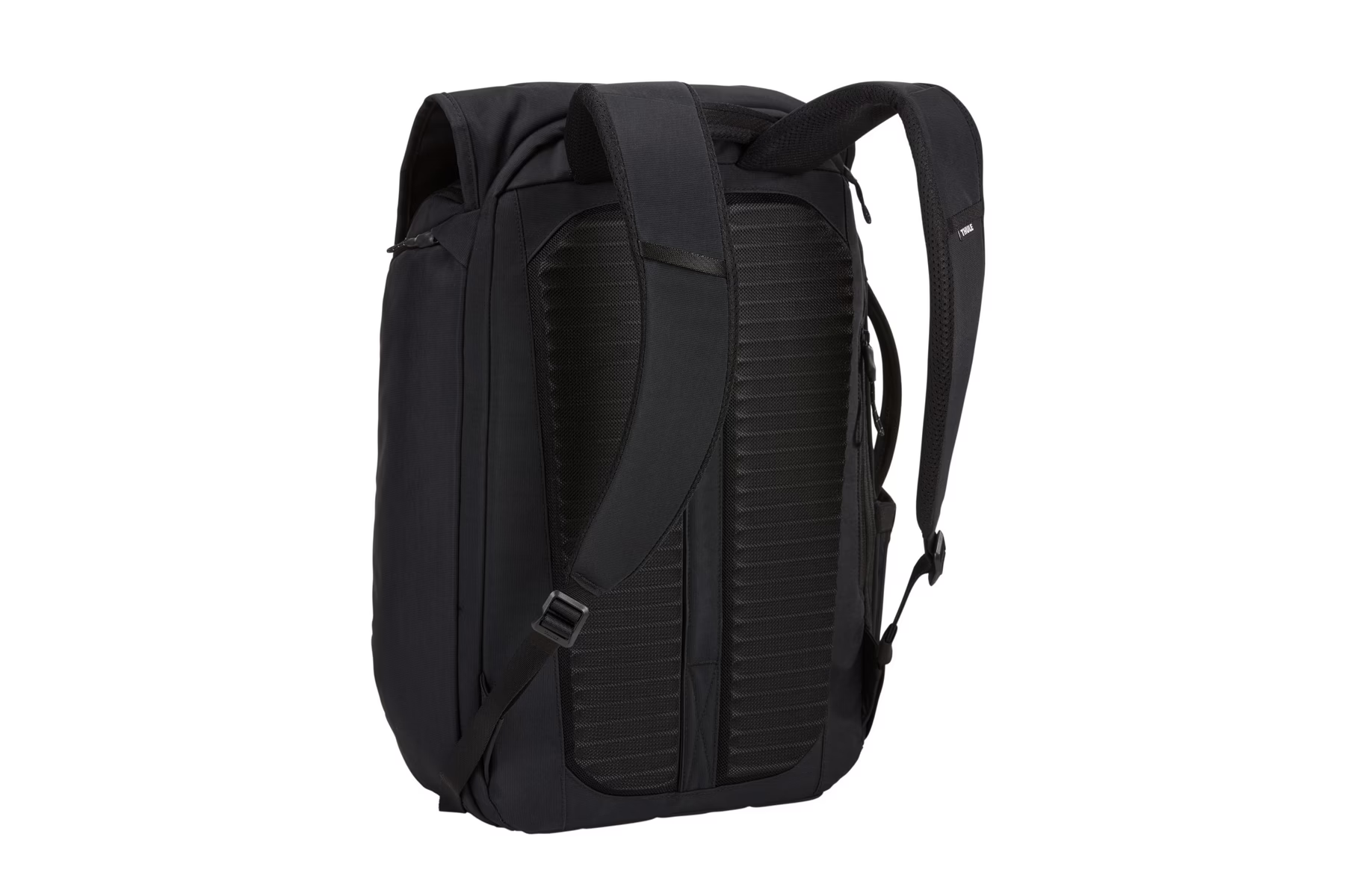 Рюкзак Thule Paramount Backpack 27 л Black (66898) - фото 3