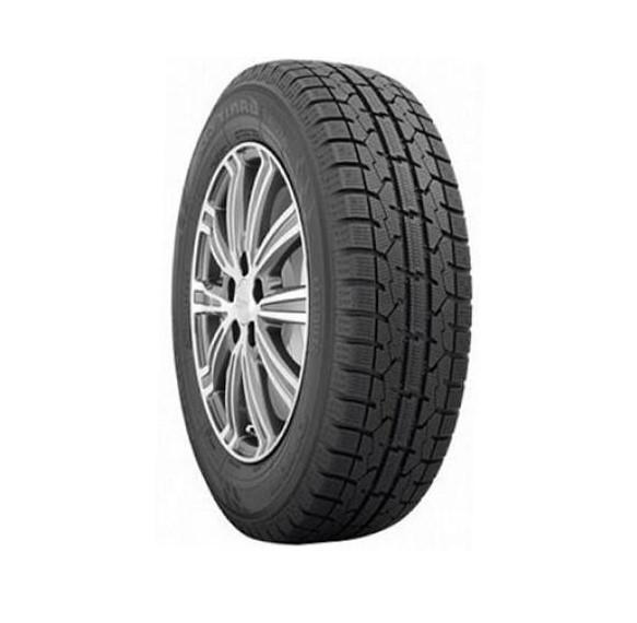 Шина Toyo Observe Garit GIZ 175/60 R15 81Q без шипів зимова