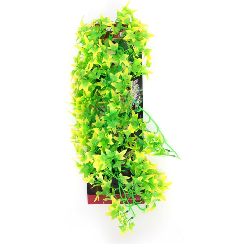 Растение искусственное Hobby Climber Ivy 70 см (HB37015)