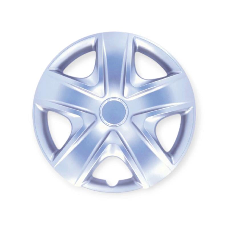 Колпак колесный SJS 17" 500 sulbus (2684168612)