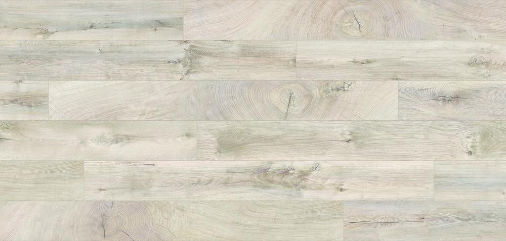 Ламинат KAINDL Дуб FRESCO LEAVE RE K4384 32 класс 10 мм Дизайнерский (12000036996)