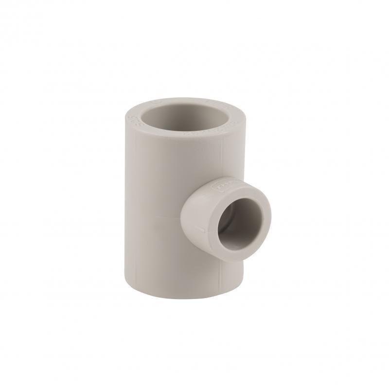 Трійник Thermo Alliance PPR 32х20х32 мм (DSC102)