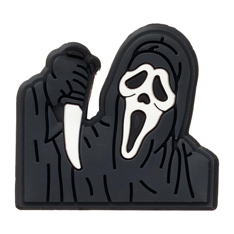 Джибитс для кроксов 2132 Серия Монстры-32 1 шт. (2298440974)