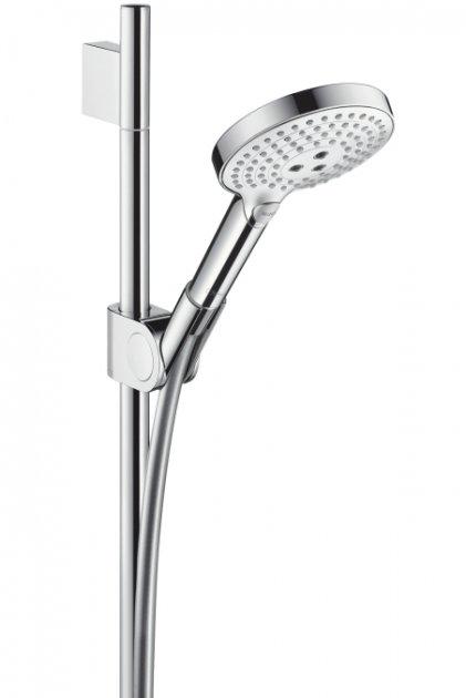 Душевой набор Hansgrohe Axor Uno (227987000)