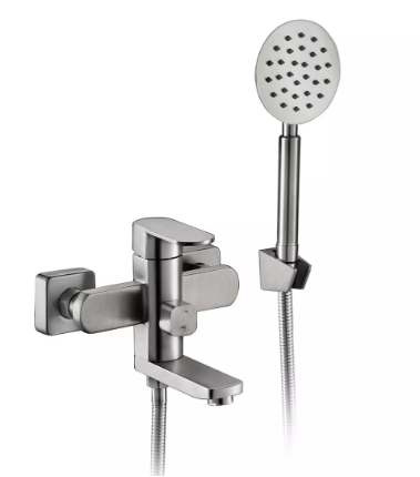 Змішувач для ванни Frap F32805 (H805)