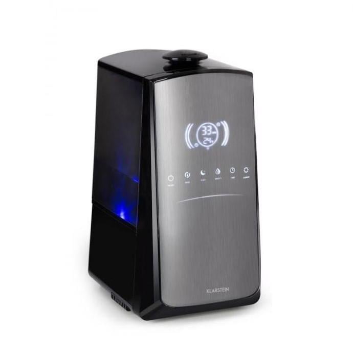 Зволожувач повітря KLARSTEIN VapoAir Opal (10032895)