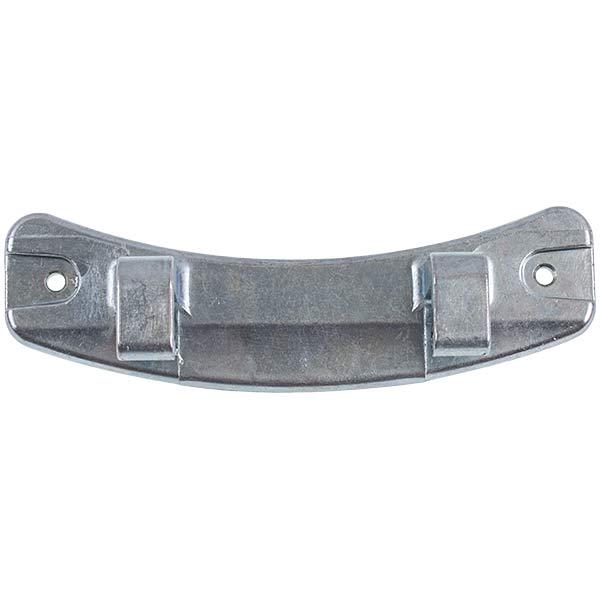 Петля люка для стиральной машины AEG (1327662001) - фото 3 Петля люка для стиральной машины AEG (1327662001) - фото 3