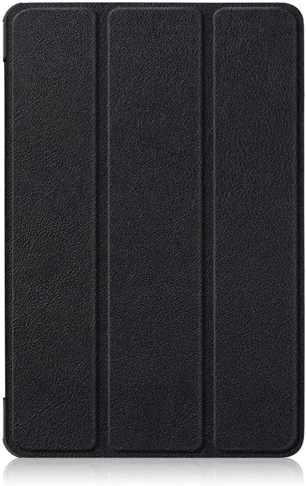 Чохол Magnet для Xiaomi Pad 5 Black (25653)