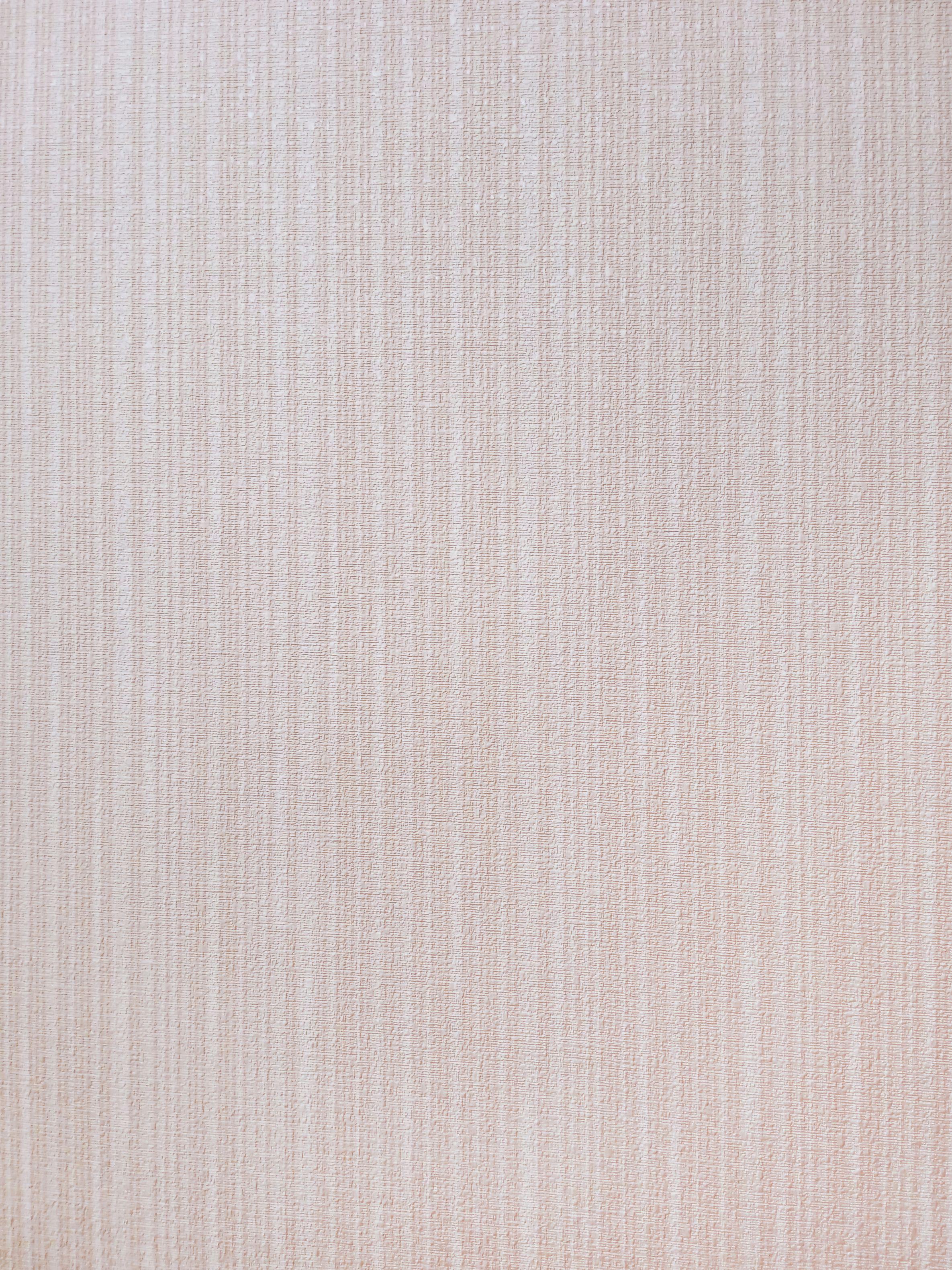 Обои виниловые Crocus Альма Е1401 горячего тиснения на флизелиновой основе 1,06 м Обои виниловые Crocus Альма Е1401 горячего тиснения на флизелиновой основе 1,06 м