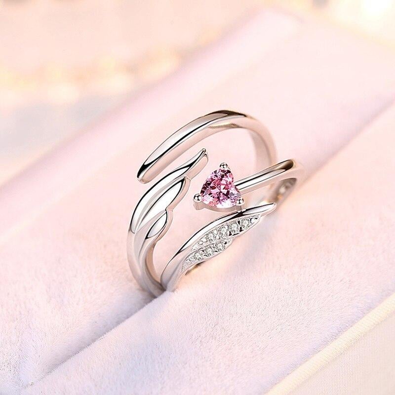 Кольца обручальные Коста Дорада регулируется 2 шт.