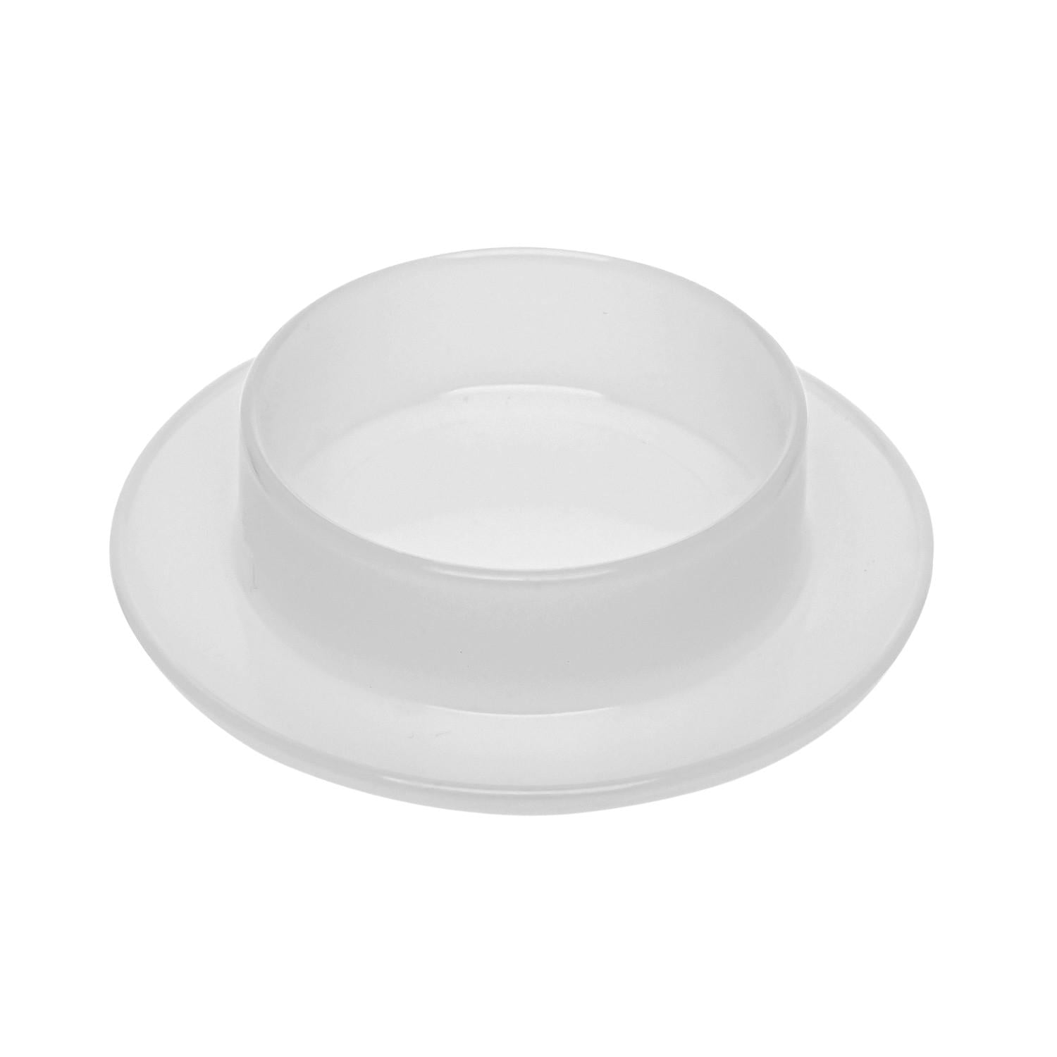 Поршень к форме для прессования сыра пластиковый 0,35 л (31219250)