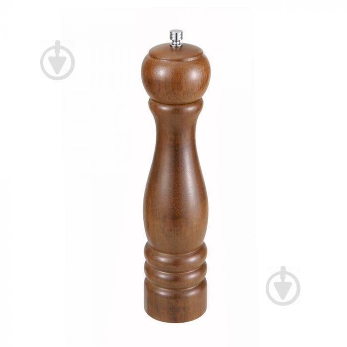 Мельница WINCO для перца 25 см (01147)