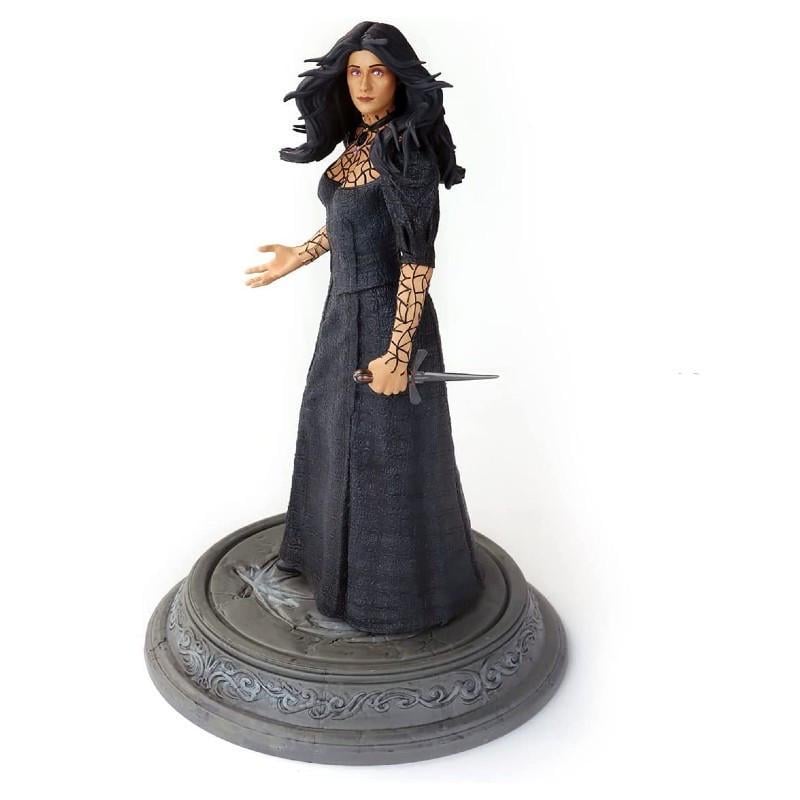 Фигурка DarkHours Netflix The Witcher Yennefer 26 см (WST DH TW Y) - фото 1