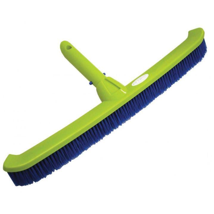 Щетка для стен бассейна Kokido Design-O (K417BU)